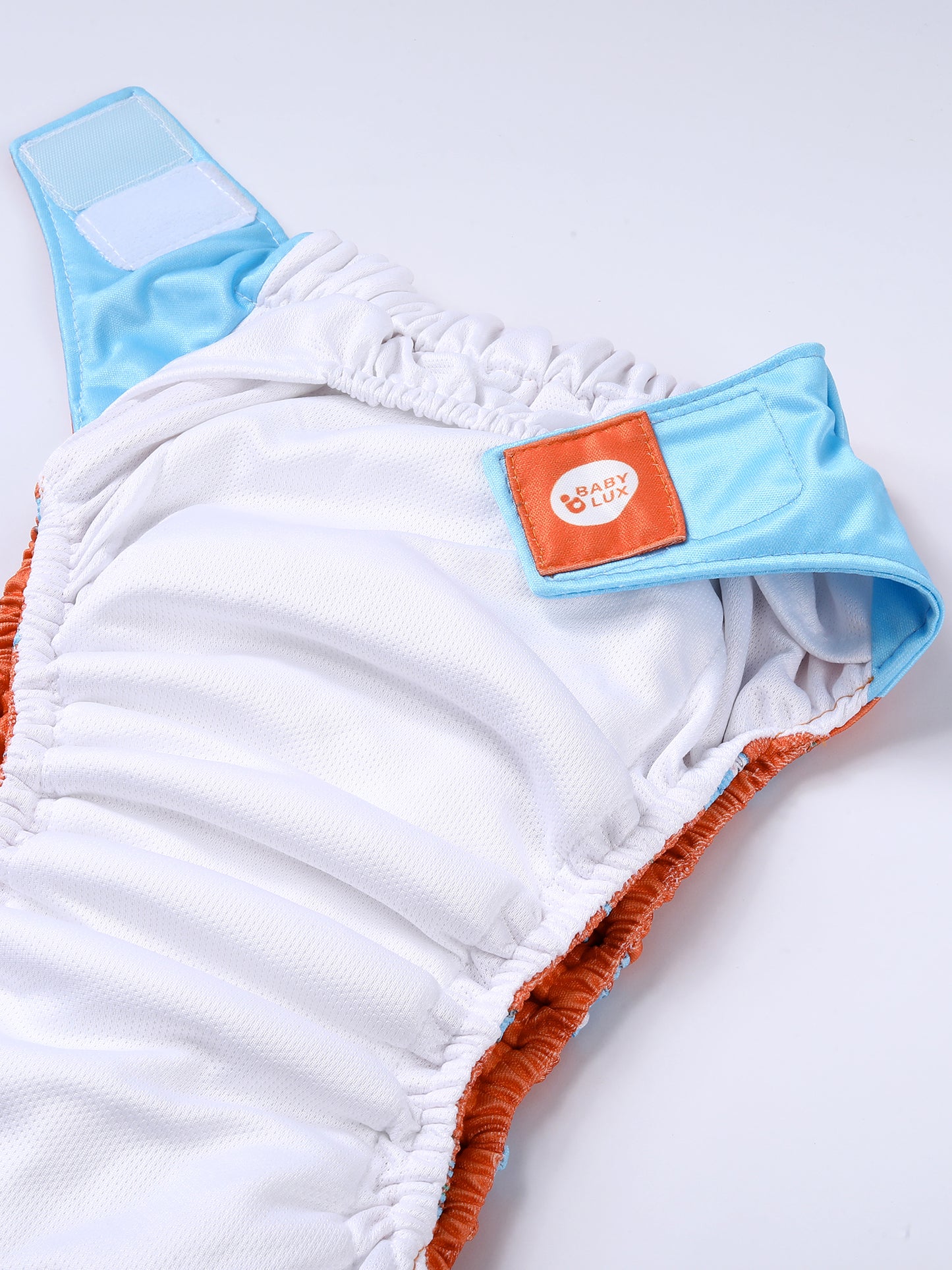 Premium Babylux NEO 2.0 Diaper