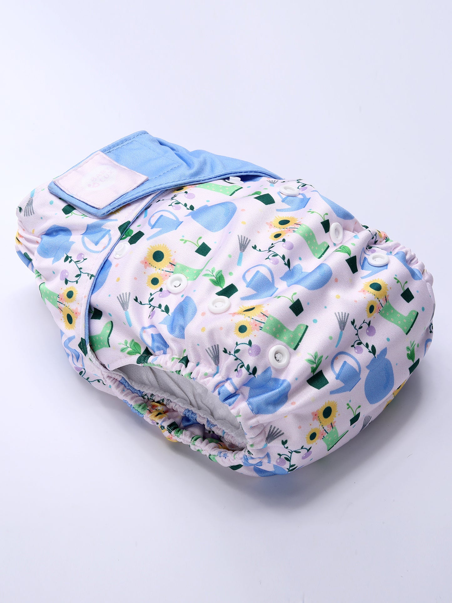 Premium Babylux NEO 2.0 Diaper