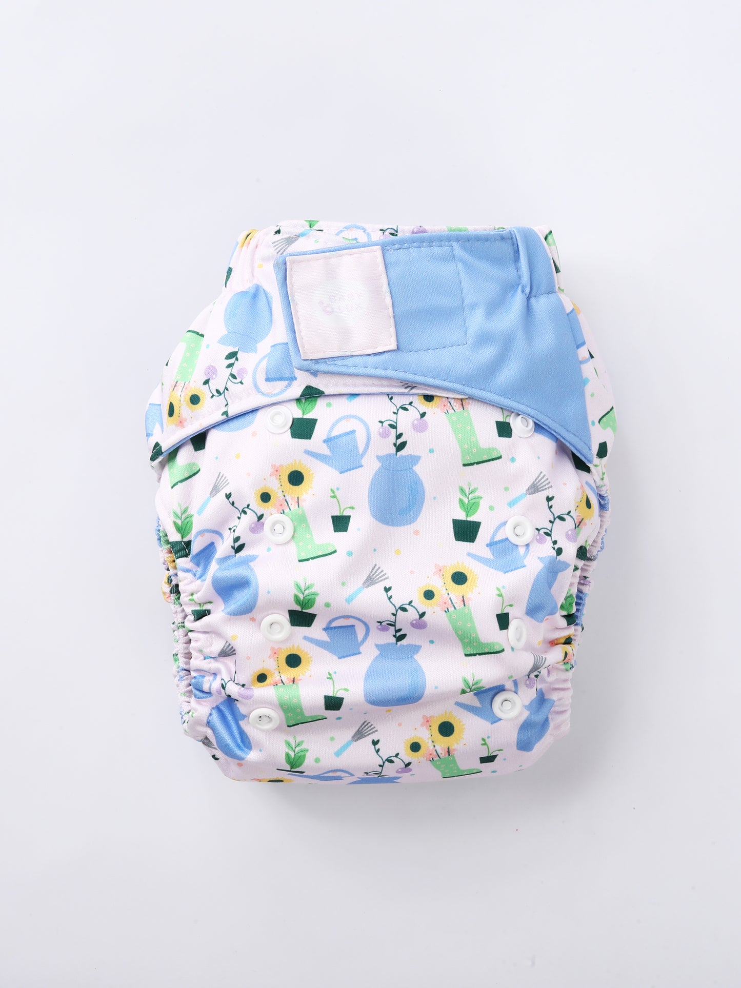 Premium Babylux NEO 2.0 Diaper