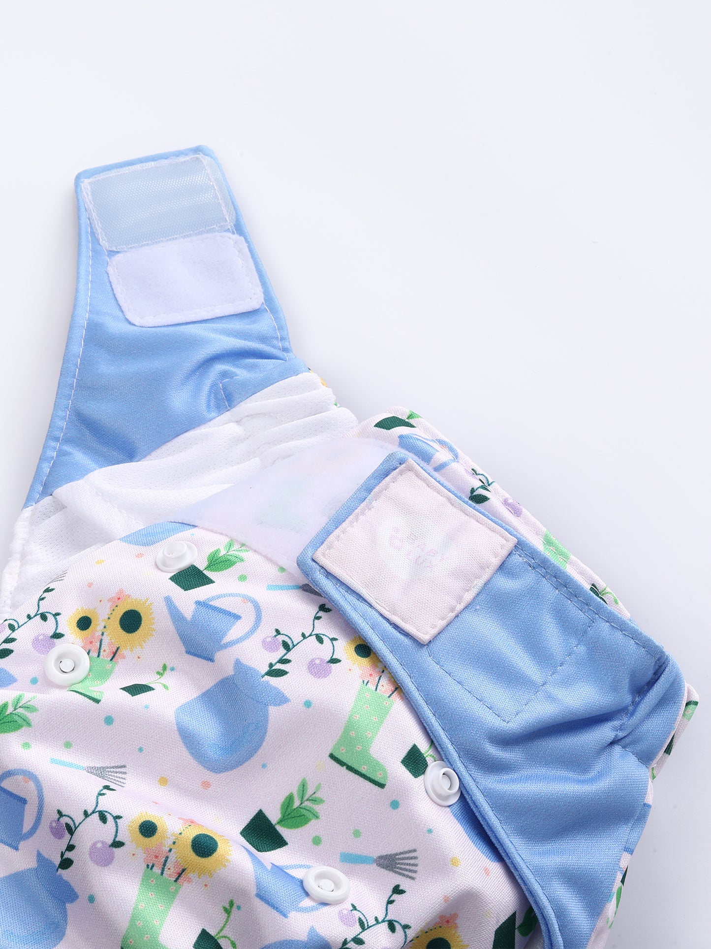 Premium Babylux NEO 2.0 Diaper